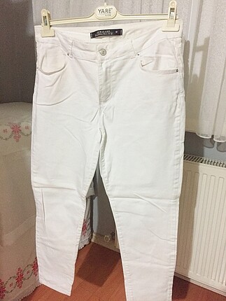 Kot Pantolon