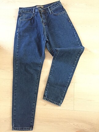 Kot pantolon