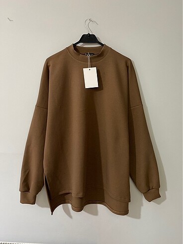 Tunik