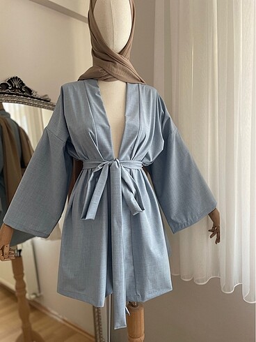 Kimono