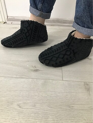 39 Beden Panduf