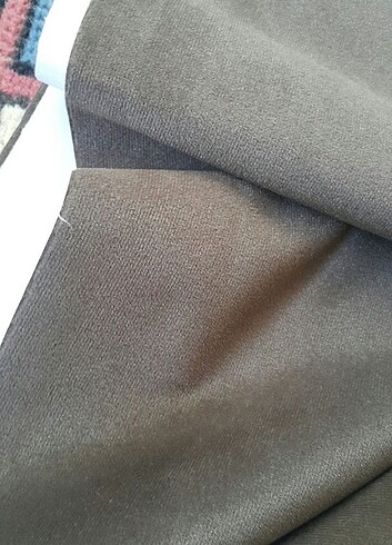 Blackout kumaş - Görsel 4