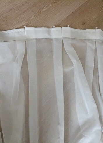 dikili tül perde - Görsel 2