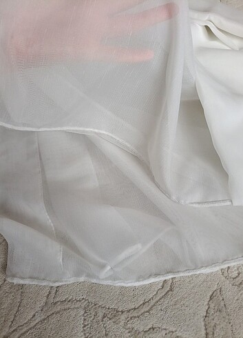 dikili tül perde - Görsel 6