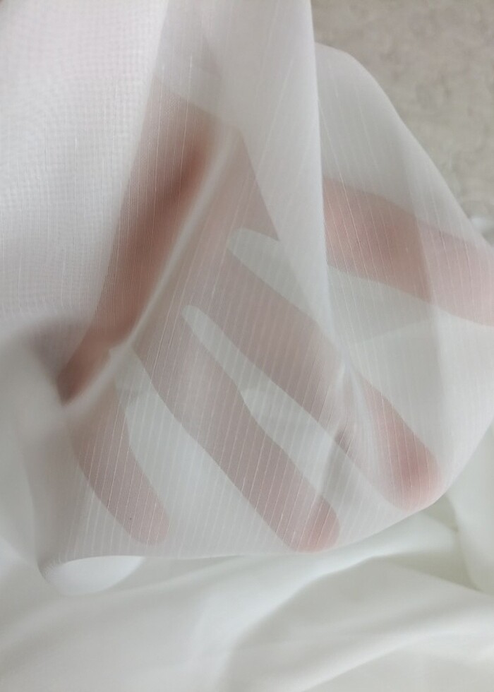 dikili tül perde - Görsel 3