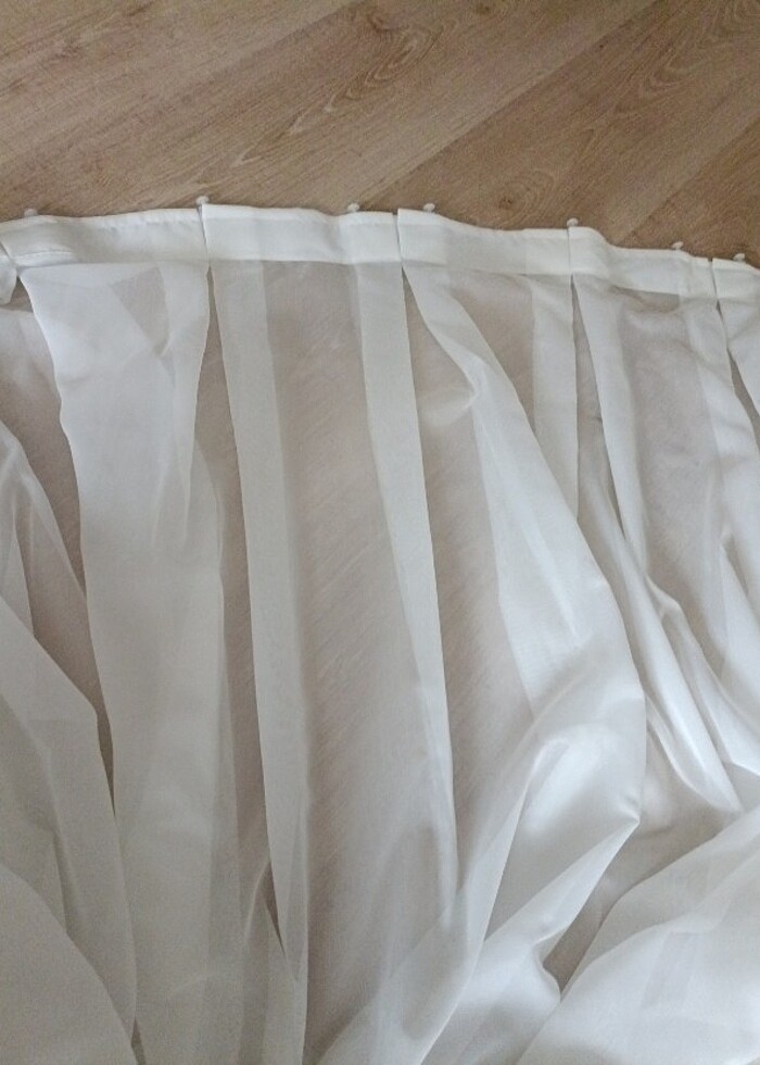 dikili tül perde - Görsel 5