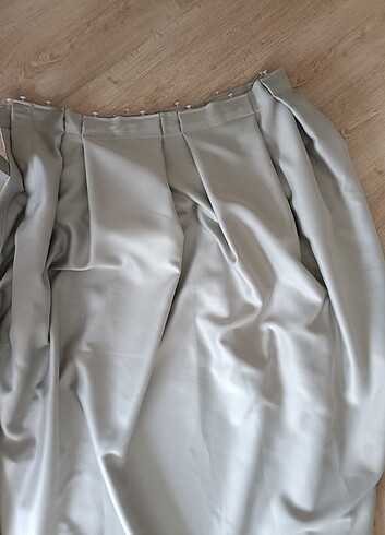 fon perde - Görsel 2