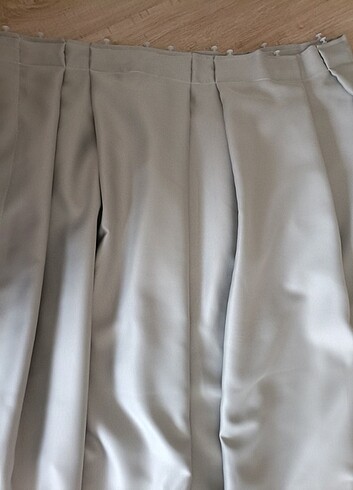 fon perde - Görsel 3