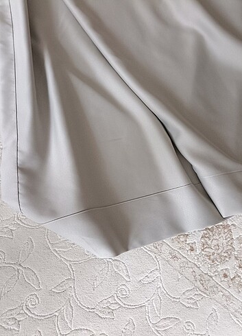 fon perde - Görsel 4