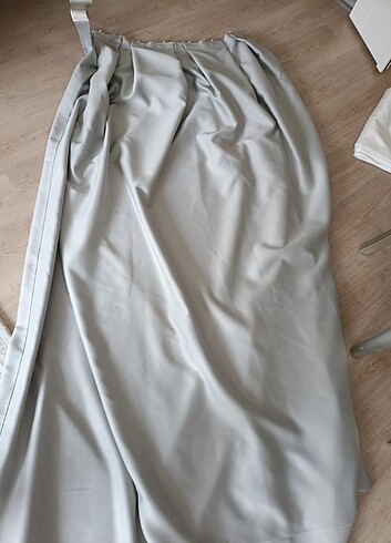 fon perde - Görsel 5