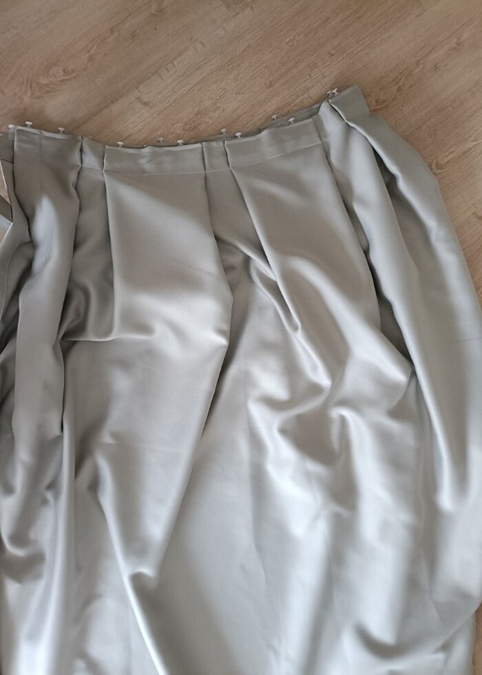 fon perde - Görsel 2