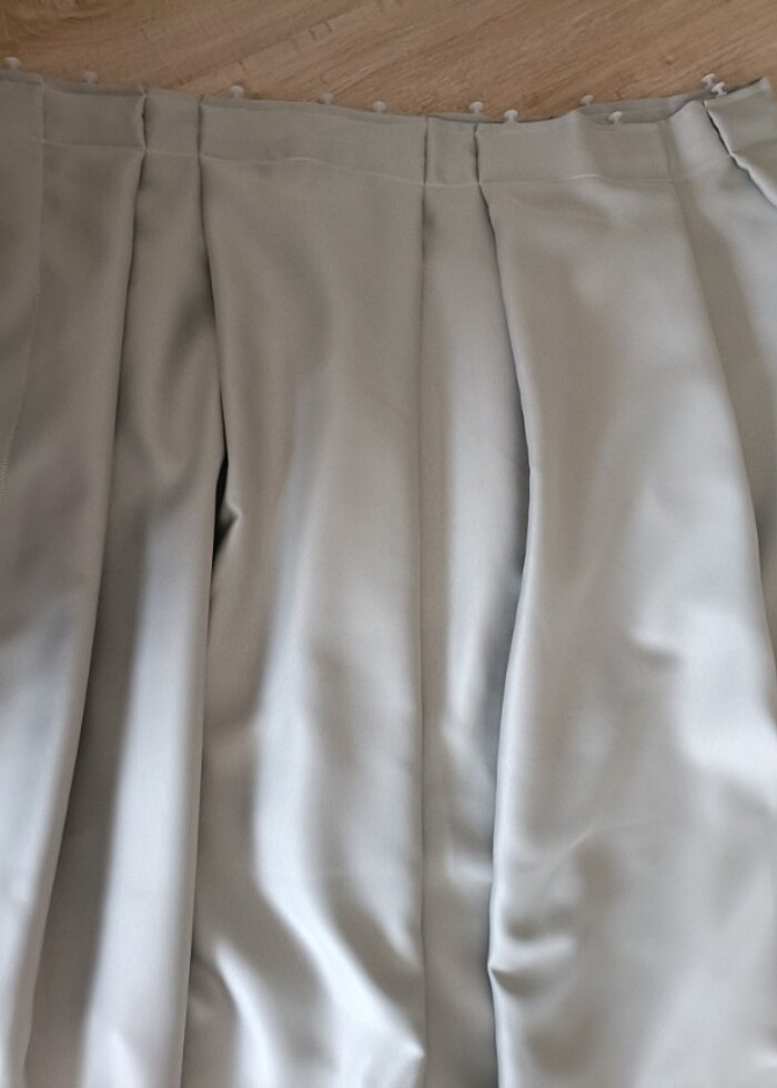 fon perde - Görsel 3