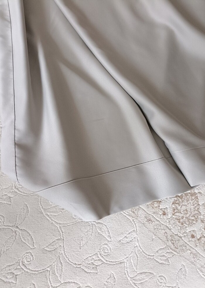 fon perde - Görsel 4