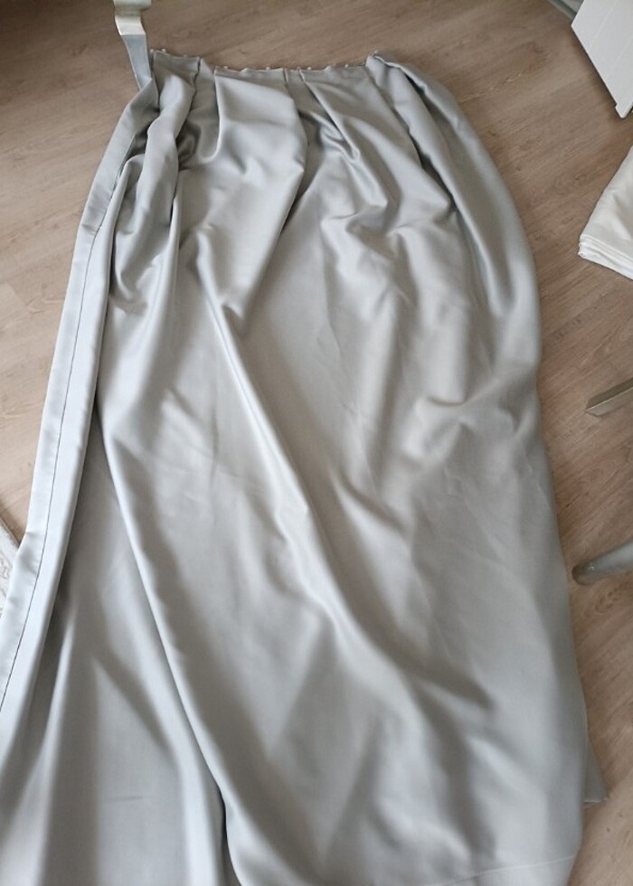 fon perde - Görsel 5