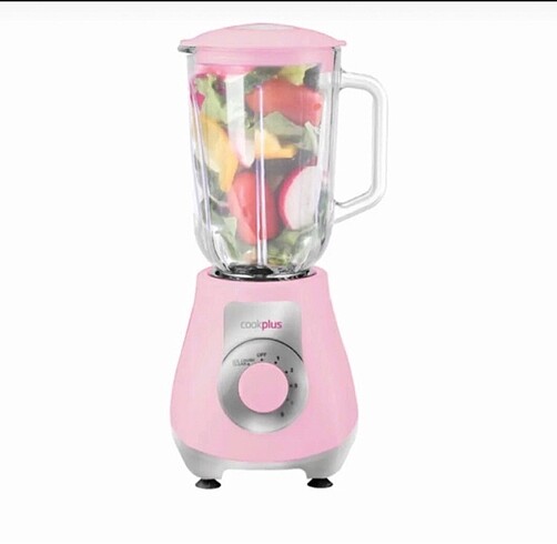 Smothie blender