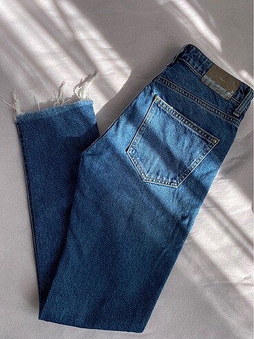 Mavi Jeans