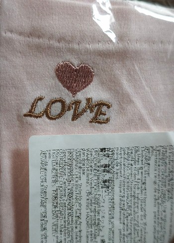 Bej Yarım Parmak Kadın UV Eldiveni - Görsel 3