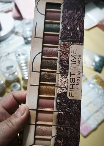 Tırnak charm toplu satış - Görsel 18