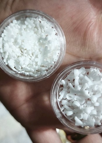 Tırnak charm toplu satış - Görsel 2