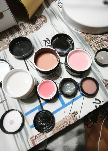 ADN Moscow ve Builder Geller - Görsel 2