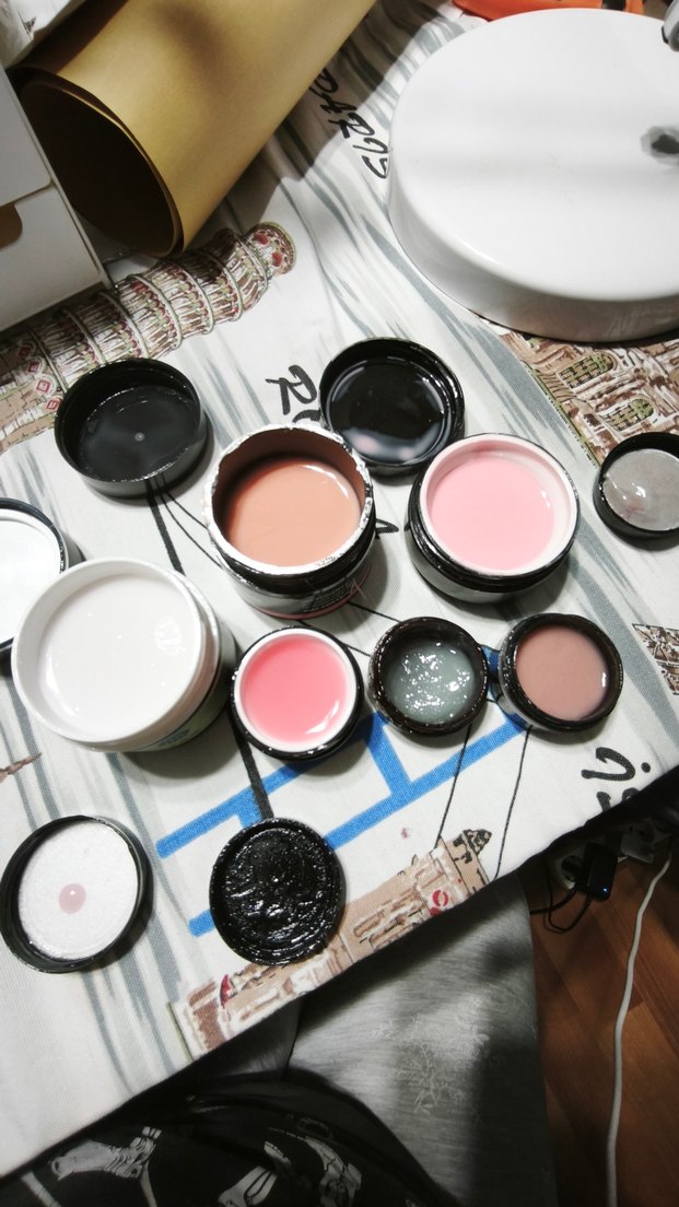 ADN Moscow ve Builder Geller - Görsel 2