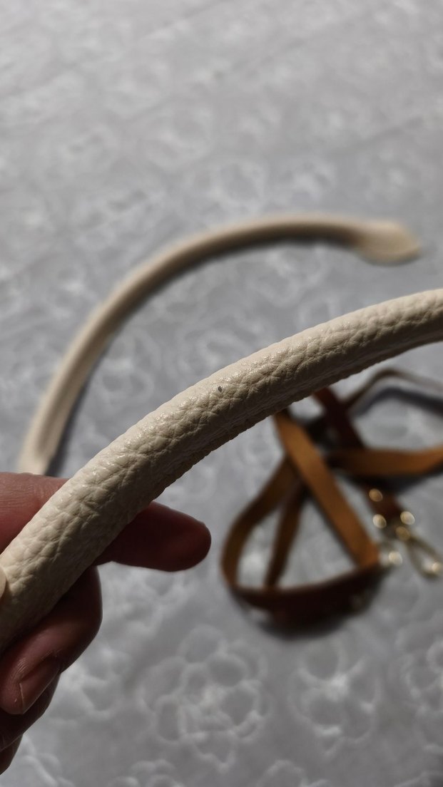 Çanta sapları - Görsel 4