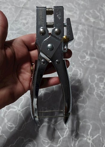 Kuşgözü - Görsel 7