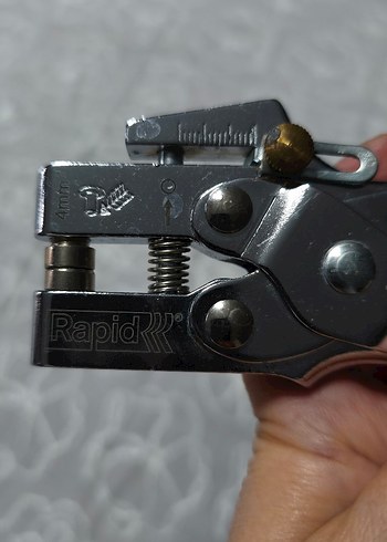 Kuşgözü - Görsel 3