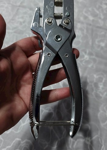 Kuşgözü - Görsel 4