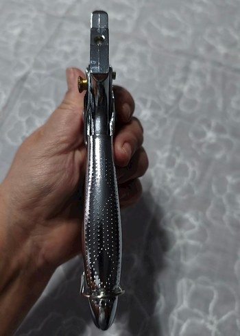 Kuşgözü - Görsel 6