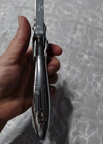 Kuşgözü - Görsel 5