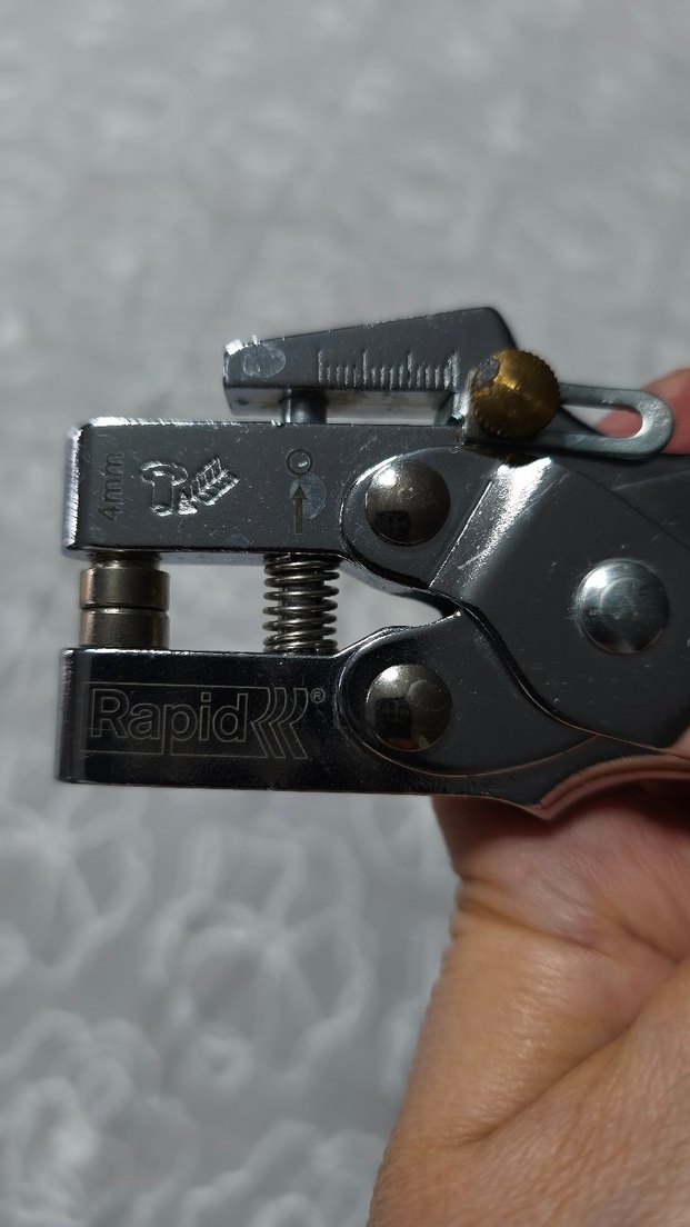 Kuşgözü - Görsel 3