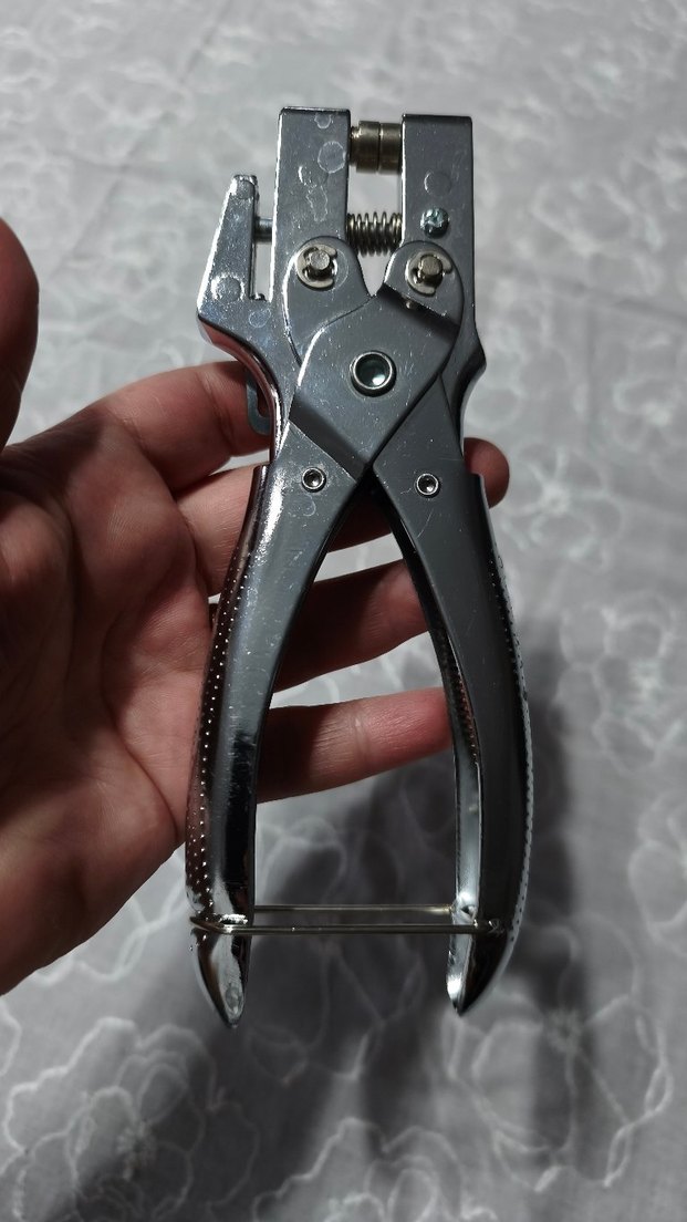 Kuşgözü - Görsel 4