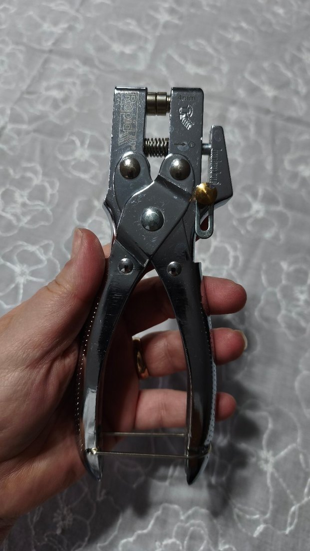 Kuşgözü - Görsel 2