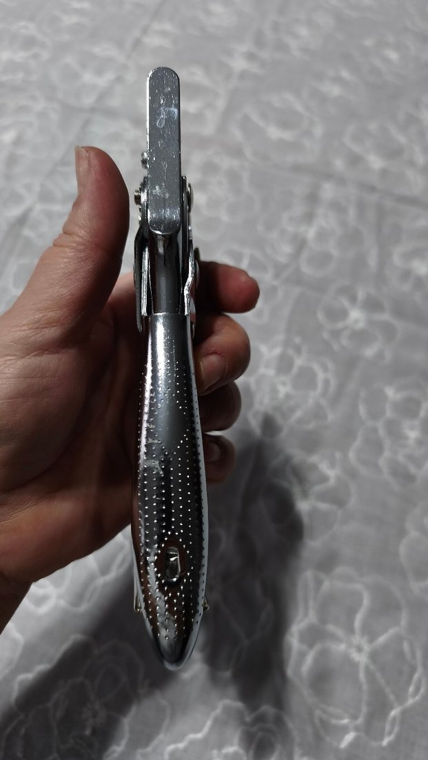 Kuşgözü - Görsel 5