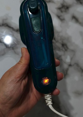 Seyahat ütüsü - Görsel 5