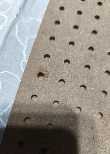 Motif tezgahı - Görsel 3