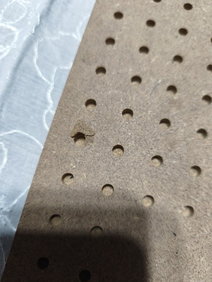 Motif tezgahı - Görsel 3