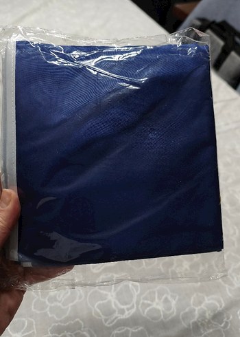 Arka fonlar - Görsel 4