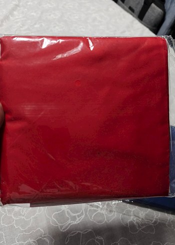 Arka fonlar - Görsel 3