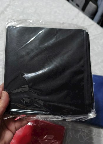 Arka fonlar - Görsel 2