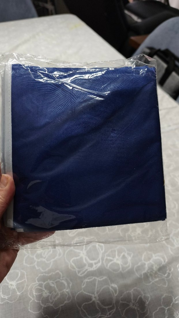 Arka fonlar - Görsel 4