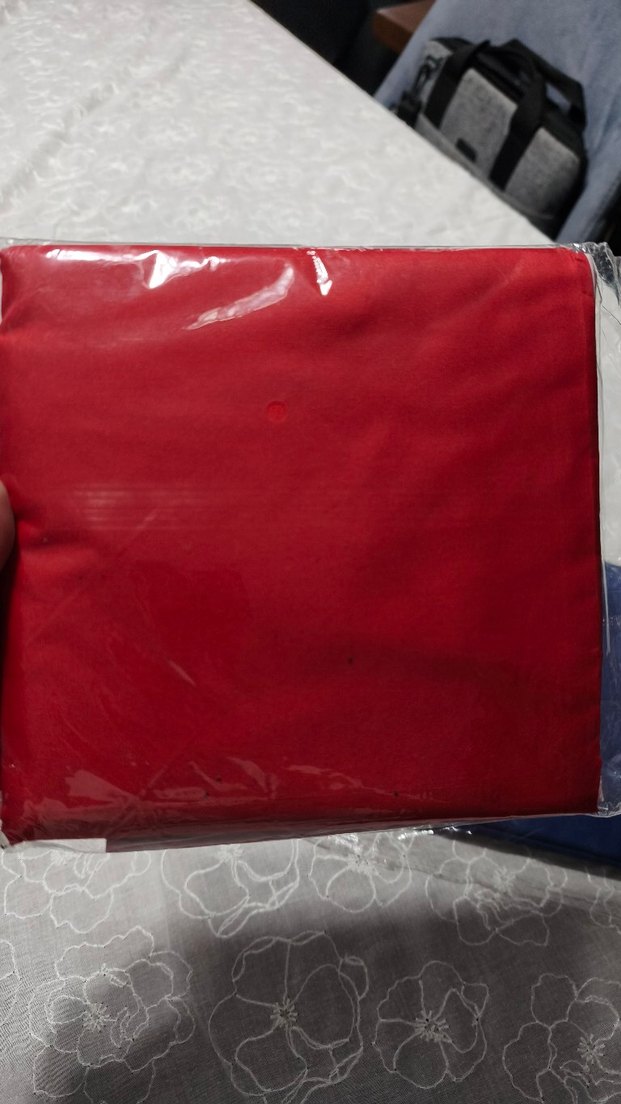 Arka fonlar - Görsel 3