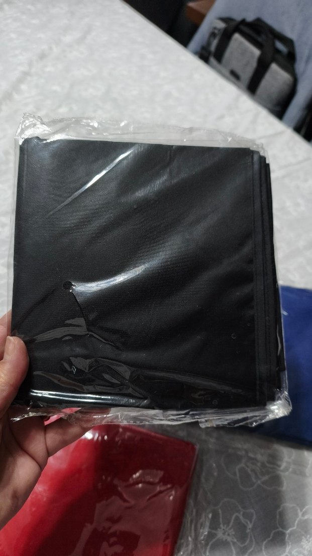 Arka fonlar - Görsel 2