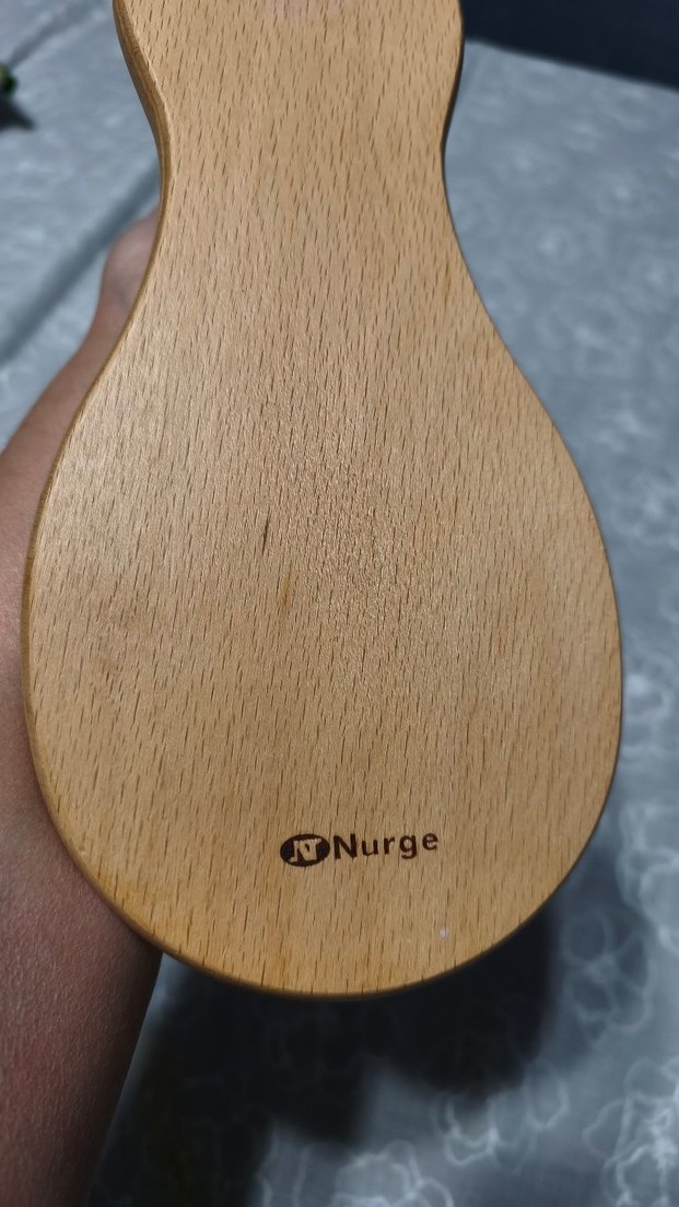 Nurge Ayaklı kasnak standı - Görsel 2