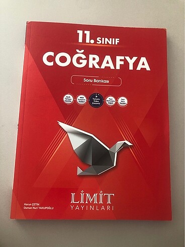 limit cografya sb