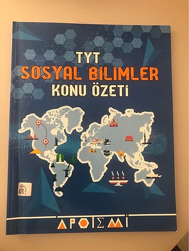 sosyal bilgiler not apotemi