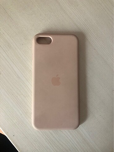 iphone 7 kılıf