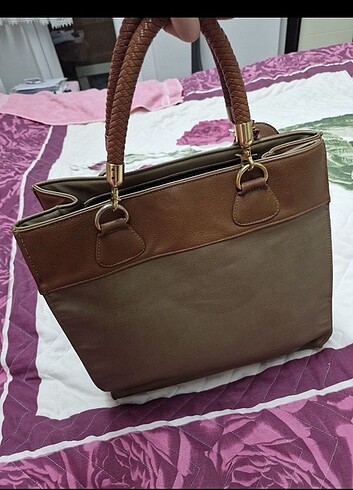 Michael Kors Michael kors çanta