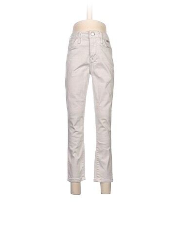 Mavi Jeans Jean / Kot %70 İndirimli.